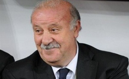 Vicente del Bosque20151006183800_l